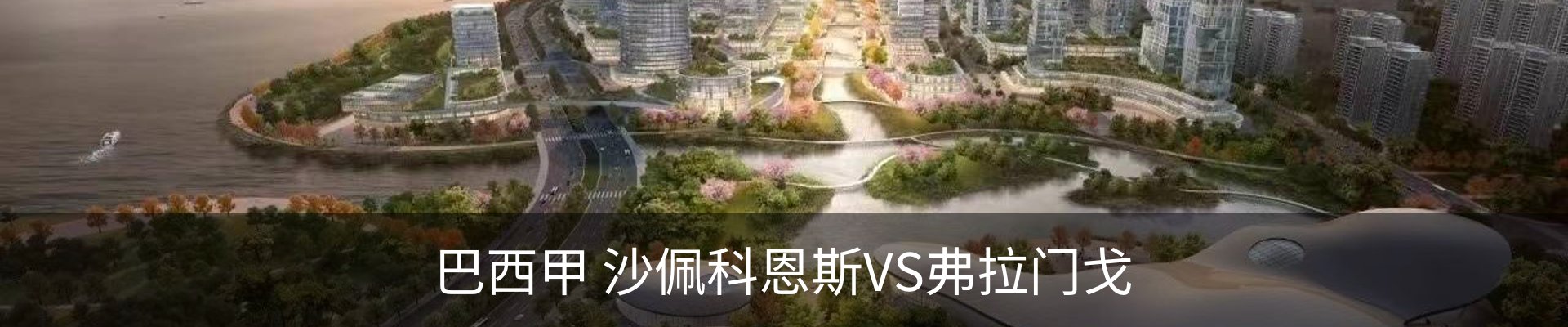 内页banner